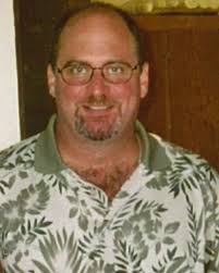 Peter Lang Obituary August 14, 2024