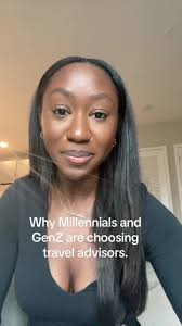 The secret is out! Booking your trip with a travel advisor not only saves  you time, but allows you to travel like a VIP at no extra cost to you.  Goodbye Expedia, hello travel advisors! #luxurytravel ...