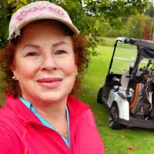 Christine L. Kilpatrick (@abonvoyage1) • Instagram photos and videos