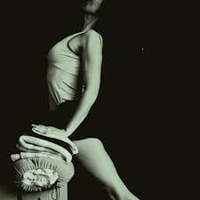 Marcela hoffman yoga menorca, Centro de yoga en San Luis