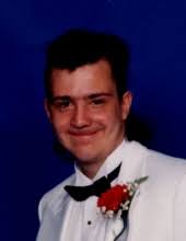 Obituary information for Raymond Edward Slimp