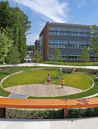 Manassas Park