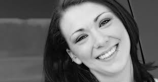 Aaron's Blessing for the People (Numbers 6:22–27)