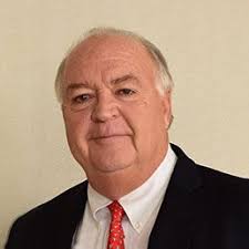 Industrial Internet Consortium