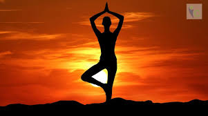 Reiki has the capacity to heal many ailments. Yoga A Happy And Healthy Lifestyle Insights Care
