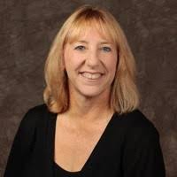 Diane Patterson (Preston)