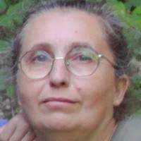 600+ ملفًا شخصيًا يحتوي على “Barbie”