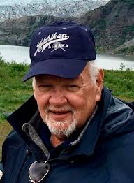 Search Daniel Sexton Obituaries and Funeral Services