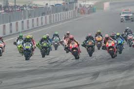 Hujan dengan intensitas ringan diperkirakan mengguyur jakarta barat, jakarta pusat, jakarta timur, jakarta utara. Sirkuit Sepang Mulai Buka Wacana Gelar Night Race