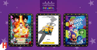 Contenido del sitio 2015© cinehoyts® spa. Cinehoyts Chile Na Twitteru Landazuri11 Desde Los 2 A Los 12 Anos Pagan Tarifa Nino