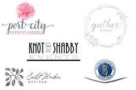 To the moon party rentals is a party supply rental company dedicated to great customer service. Party Rentals Wilmington Nc Party Suppliers Rentals