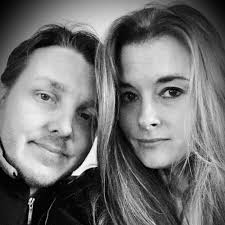 TOP 10 BEST Lighting Fixtures & Equipment near Wadebridge, Cornwall, United  Kingdom