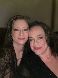 Class Reunion "RANSON JR. HIGH SCHOOL" .. NOT #MiddleSchool 😂 "Class of  ... well, 1989"‼️ I think it may have started off with 1975-1985 but WE ALL  were welcome & so we