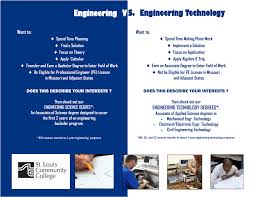 S Engineering Technology Engineering V