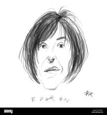 Crazy sally hi-res stock photography and images