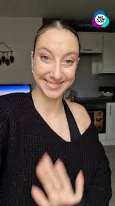 @Betknowmore's video Tweet