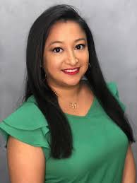 Heather Campiz, Bankers Life Agent