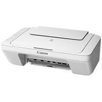 Pixma Mg2940 Support Download Drivers Software And Manuals Canon Europe