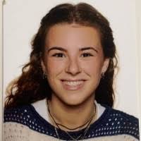 Rocio Castro de Oro-Pulido