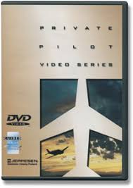 Gfd Private Pilot Series On Dvd