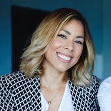 Sandra Tejada (@sandra2tejada)