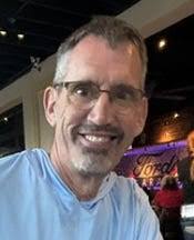 Obituaries in Monroe, MI