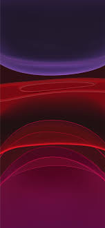 Iphone 11 wallpapers 4k live wallpapers download droidviews www.droidviews.com download image. Iphone 11 Pro Max Wallpapers Top Free Iphone 11 Pro Max Backgrounds Wallpaperaccess