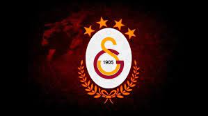 Galatasaray en @galatasaray galatasaray en @ galatasaray belhanda: Fototapete Galatasaray Pixers Wir Leben Um Zu Verandern