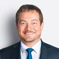 Kevin Kühnert kommt zum Politischen Gillamoos 2019