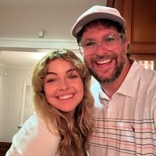 Had a blast in #LA filming for the @chessclubrulez #cinematicuniverse with  @dannydarress @mandylorian @stixg0d @marymoments___ @leximccain  @immallitzmedia @richlaru @anninaunger @vivaalavivian @tannerkerrins  @selenagomez Making dreams come true is a ...