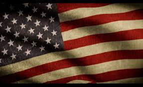1920x1166 american flag iphone background images desktop images background photos download hd windows wallpaper samsung iphone mac 1920ã—1166 wallpaper hd. 50 Hd Us Flag Wallpaper On Wallpapersafari