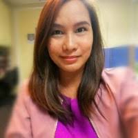 30+ "Navarro" profiles