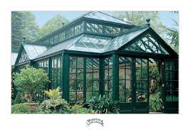 English Conservatory Greenhouse Conservatory Glass Greenhouses Pinterest What Is A Conservatory Greenhouse Gorgeous Gardens