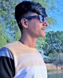 Happy New Year ❤️‍🔥❤️‍🔥🫀🎉2025