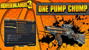 First off, in order to even encounter the cube puzzle, you will need to have access to the desolation's edge zone. Borderlands 3 One Pump Chump Lectra City Puzzle Solution Pro Game Guides