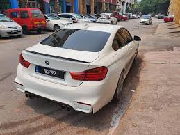 We did not find results for: Kedai Cat Murah Ampang Kuala Lumpur Home Facebook