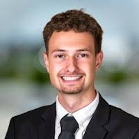 Porsche Little Rock Employees