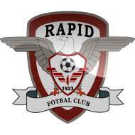 Maybe you would like to learn more about one of these? Download Rapid Bucuresti Logo Png Png Free Png Images Toppng
