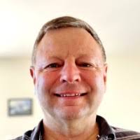 Craig Paul Email & Phone Number