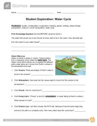 Germination (answer key) student exploration unit conversions gizmo answers yeah, reviewing a book student exploration unit conversions gizmo answers could be credited with your near contacts listings. Energyconversionsse