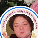 Juanita Basford Obituary