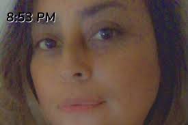 Fundraiser by Laura Gallegos : My sisters kidney transplant blessing