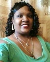 Oscar Baylor Obituary (2010)