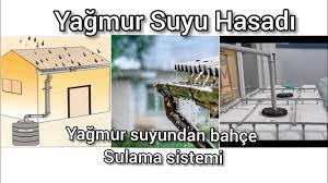 Yağ ayırıcı petrol ve çamur tutucu terfi i̇stasyonu endüstriyel tank gri su, yağmur, arıtma sistemleri katı atık ayırıcıları. Yagmur Suyu Depolama Yagmur Suyu Hasadi Yagmur Suyundan Bahce Sulama Youtube