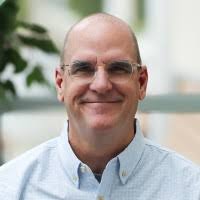 20+ "Jerry Varner" profiles