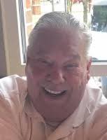 South Naperville IL Mortuary: Obituaries & Guest Book