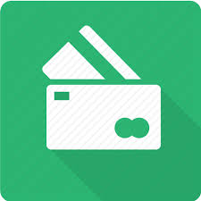 Maybe you would like to learn more about one of these? Free Visa Gift Card Free Gift Card Codes 32 Facebook