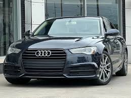 Image result for Tango Red 2017 A6