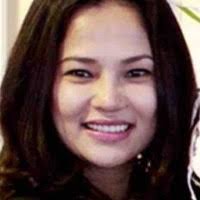 3800+ "Cuc" profiles