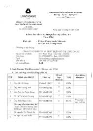 Tự do - Nguoiquansat.vn